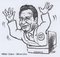 Stano Milan - SR