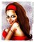 Cardinale - Yalcin Saadet  (Turecko)