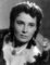 Lída Baarová
