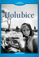 holubice-dg-web.jpg