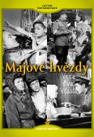 majove-hvezdy-dg-web.jpg