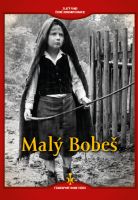 maly-bobes-dg-web.jpg