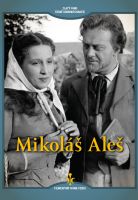 mikolas-ales-dg-web.jpg