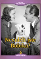 nevideli-jste-bobika-dg-web.jpg