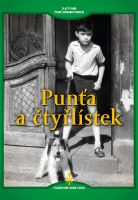 punta-a-ctyrlistek-dg-web.jpg