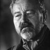 Jan Werich