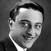 Karel Anton