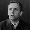 Václav Babka