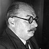 Eduard Bass