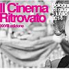 Il Cinema Ritrovato