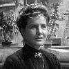 Marie Brožová