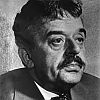 Emil František Burian