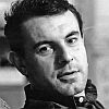 Miloš Forman