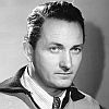 Václav Hanuš