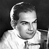 Otto Heller