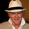 Anthony Hopkins