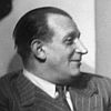 Julius Kalaš