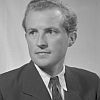 Ivan Kříž