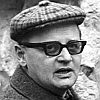 Oldřich Lipský