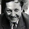 Jiří Malásek
