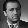 Jiří Marek