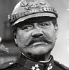 Fanda Mrázek
