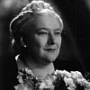 Růžena Nasková