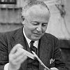 Ivan Olbracht
