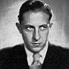 Ferdinand Pečenka