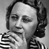 Olga Scheinpflugová