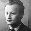 Jiří Šlitr