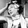 Anna Steimarová