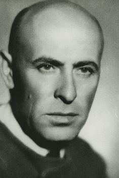 Vladislav Vančura