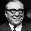 Karel Zeman
