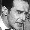 Fred Bulín