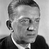 Karel Degl