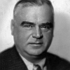 Josef Dobeš