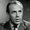 Eduard Dubský