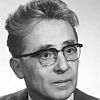 Jan Frank Fischer