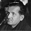 Václav Huňka