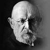 Alois Jirásek