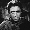 Petr Kostka