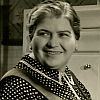 Antonie Nedošinská