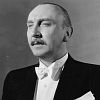 Čeněk Šlégl