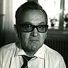 Jiří Srnka