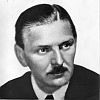 Jan Sviták