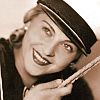 Zita Kabátová